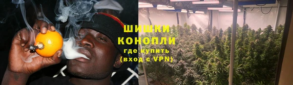 мескалин Богородицк
