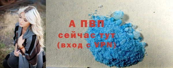 мескалин Богородицк